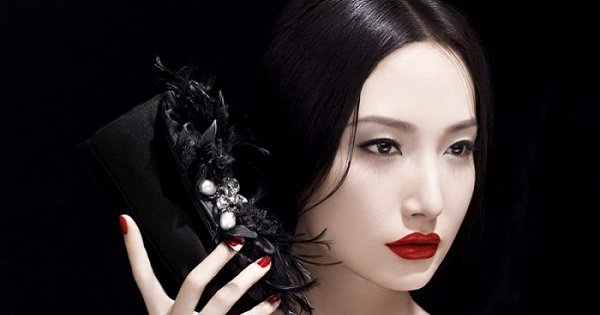 Японский массаж асахи: упражнения, которые сделают тебя на 10 лет моложе!