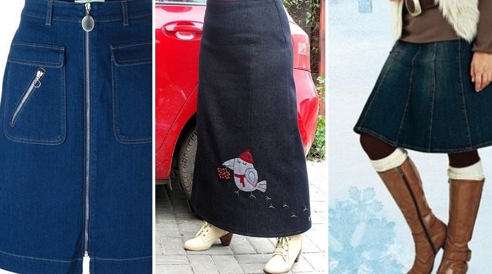 праздничные закуски