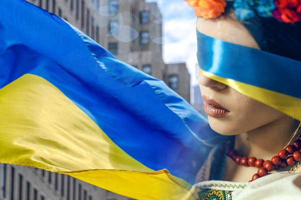 Человечность и любовь к людям в новом выпуске Юрия Дудя о беженцах