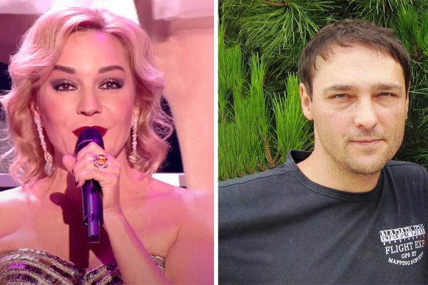 Буланова возмущена из-за повышенного внимания публики к Шатунову, ведь любить певца надо было при жизни