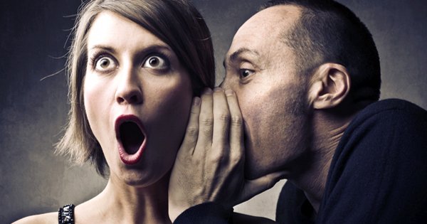 10 распространенных заблуждений человека. Узнай, что скрывается за этими мифами!