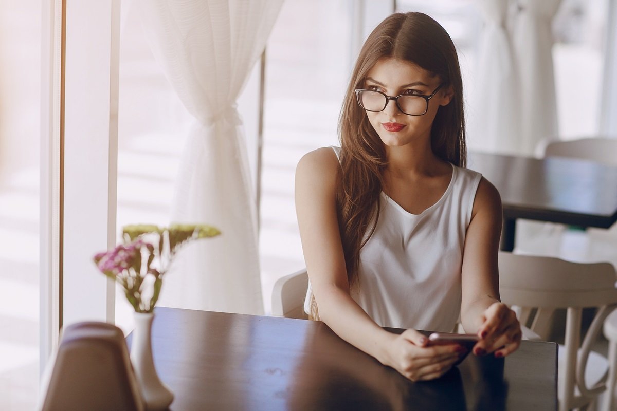 жажда наживы это