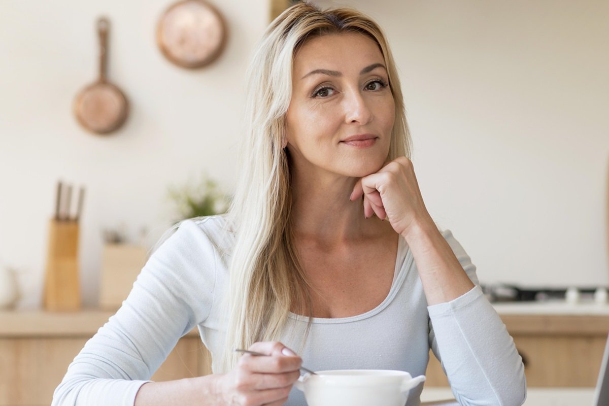 жажда наживы