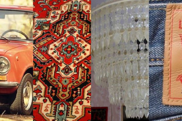 Почему людей объединяют общие мечты