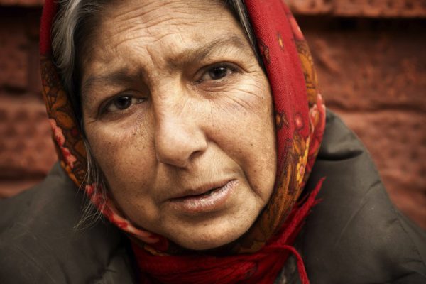 Когда дети спрашивают меня, зачем читать книги, я рассказываю им одну забавную и поучительную историю