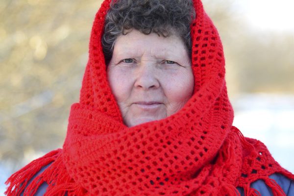 Бывшая невестка не хочет крестить внука, не поддается на уговоры, внука безумно жаль