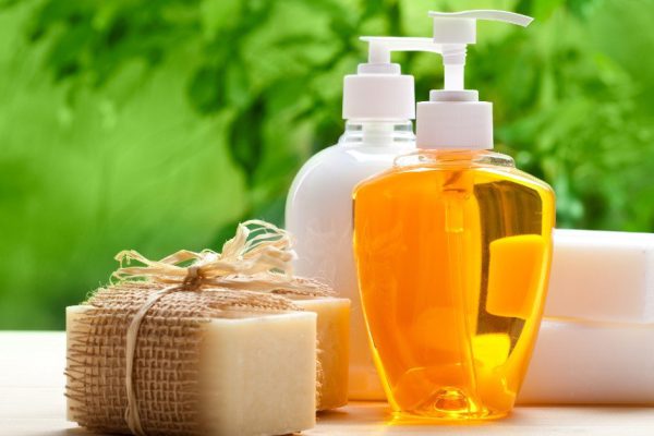 В каких случаях необходимо чаще мыть руки