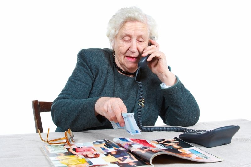 зачем рожать детей