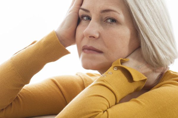 30 лет была идеальной, работящей женой, больше замуж не хочу, даже не просите