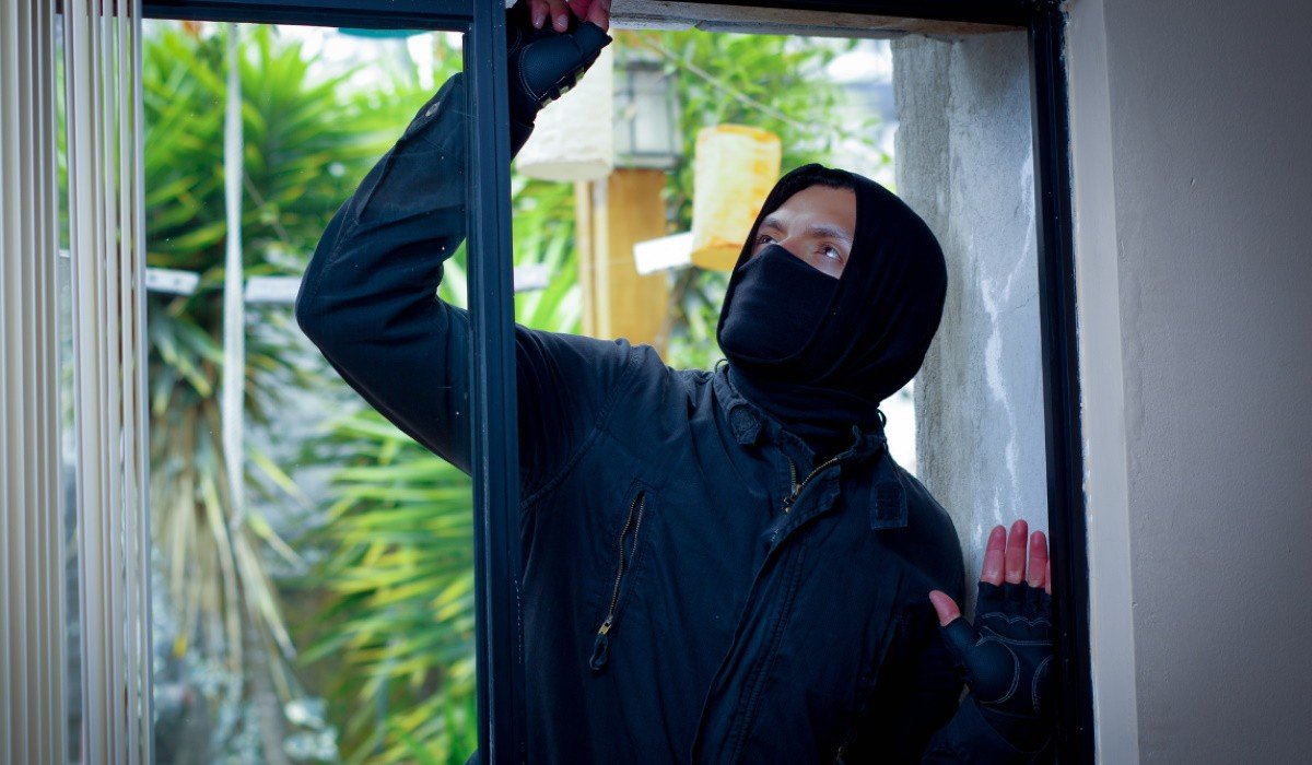 задачи на логическое мышление