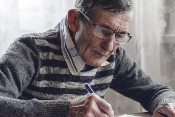 Пять задач на логику с ответами, чтобы проветрить голову весной