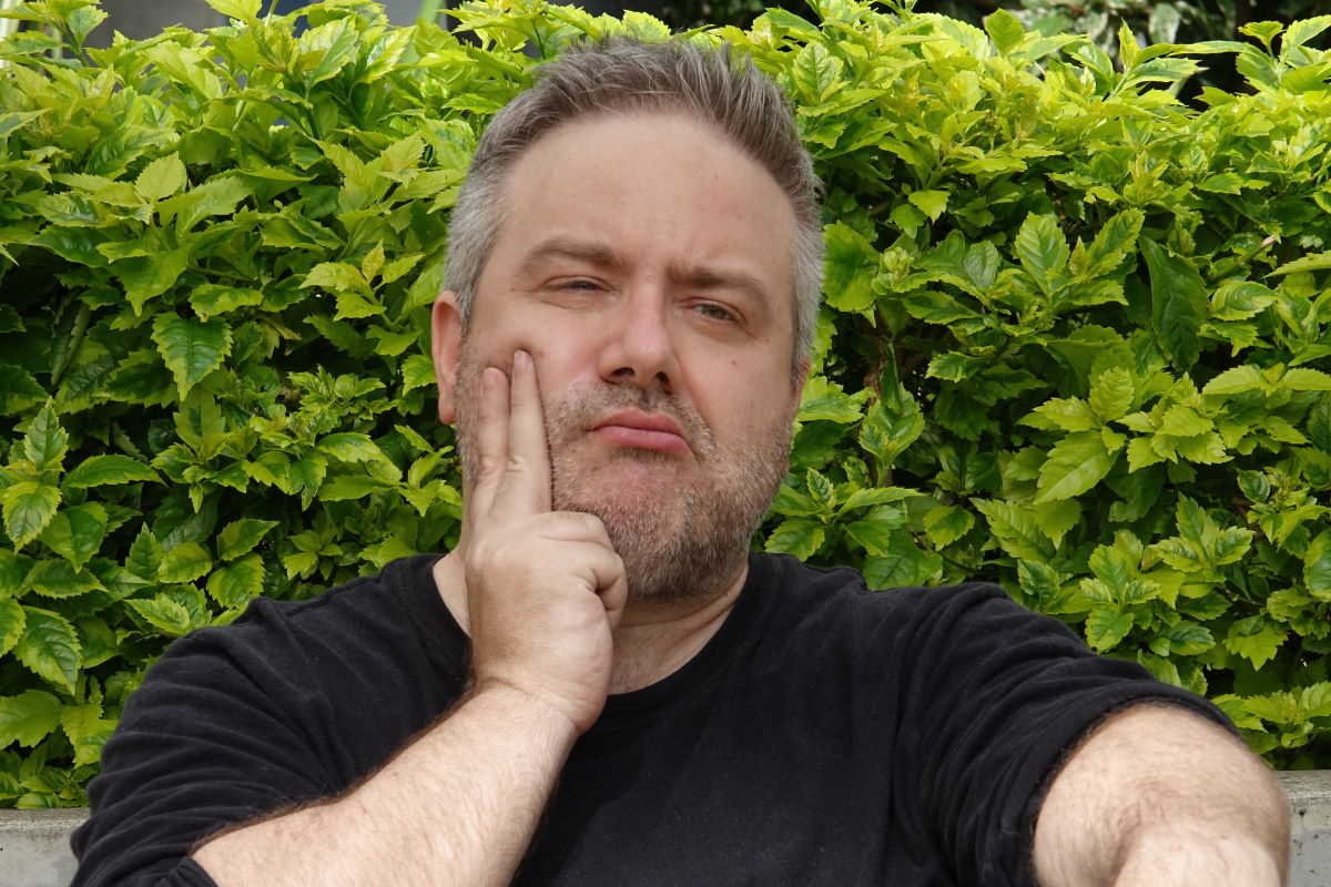 задачи с собеседований