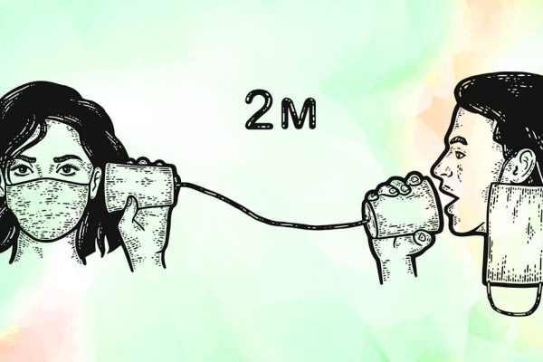 Задачка c ниткой при приеме на работу в Apple, Google и Microsoft, осилят лишь заточенные на успех люди