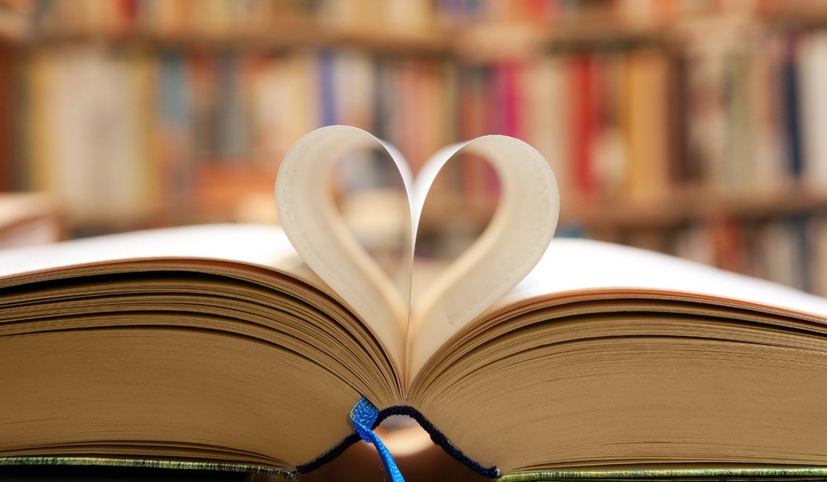 задачки для детей 9 лет