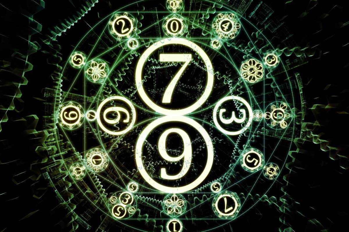 задачки для школьников