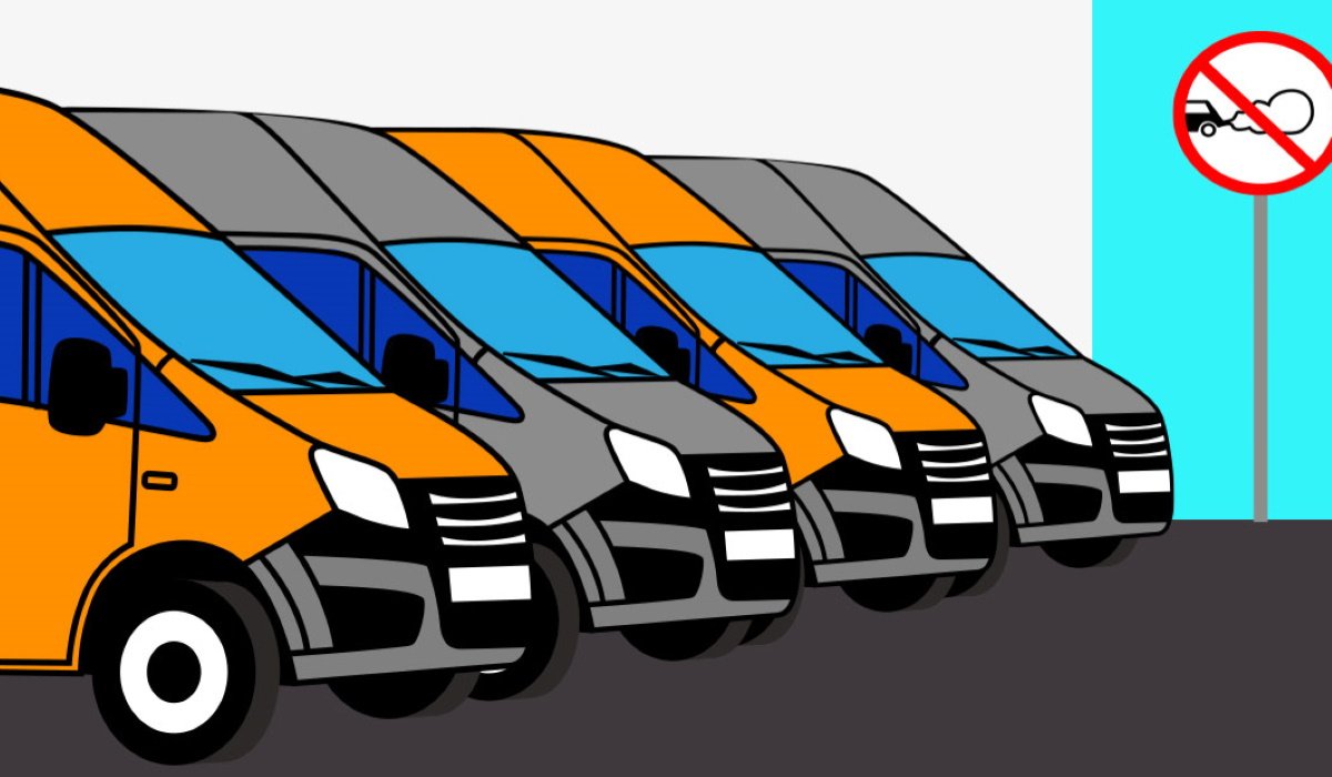 задания на смекалку для взрослых