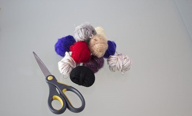 как сделать закладку