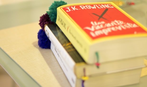 как сделать закладку