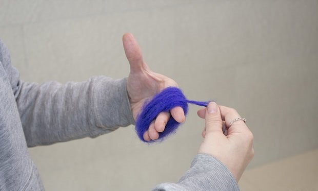 как сделать закладку