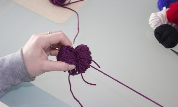 как сделать закладку