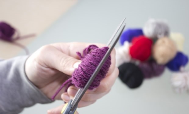 как сделать закладку