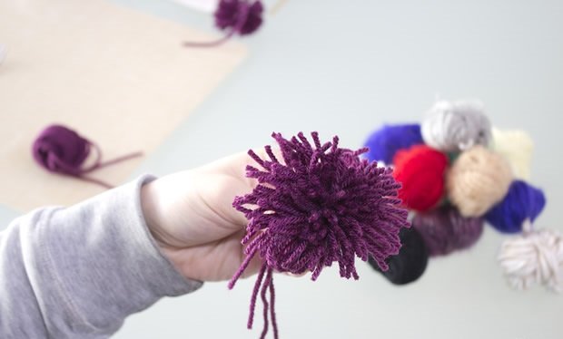 как сделать закладку