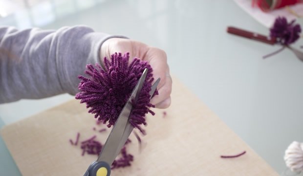 как сделать закладку