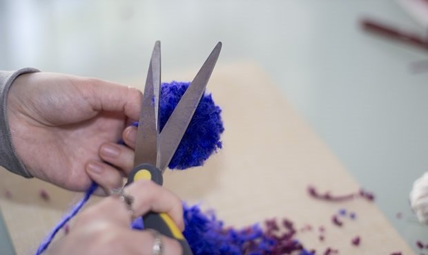 как сделать закладку