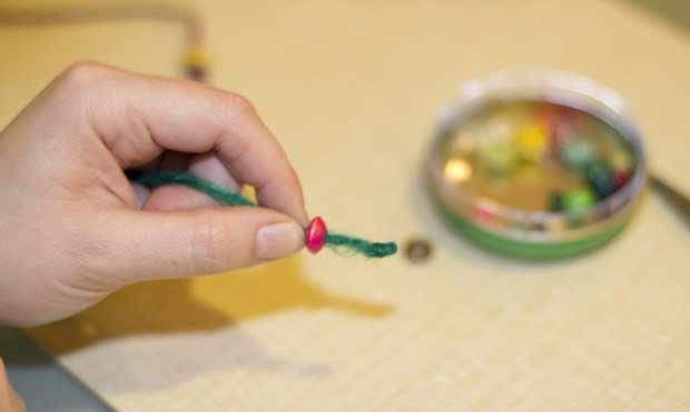 как сделать закладку