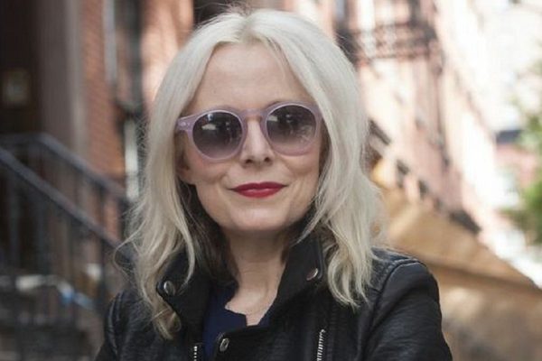 Какие промахи не стоит совершать цветущей даме