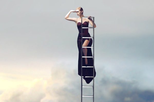 13 вещей, которые забирают счастье