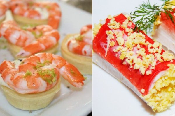 Почему гостепосещение — очень благодатное дело