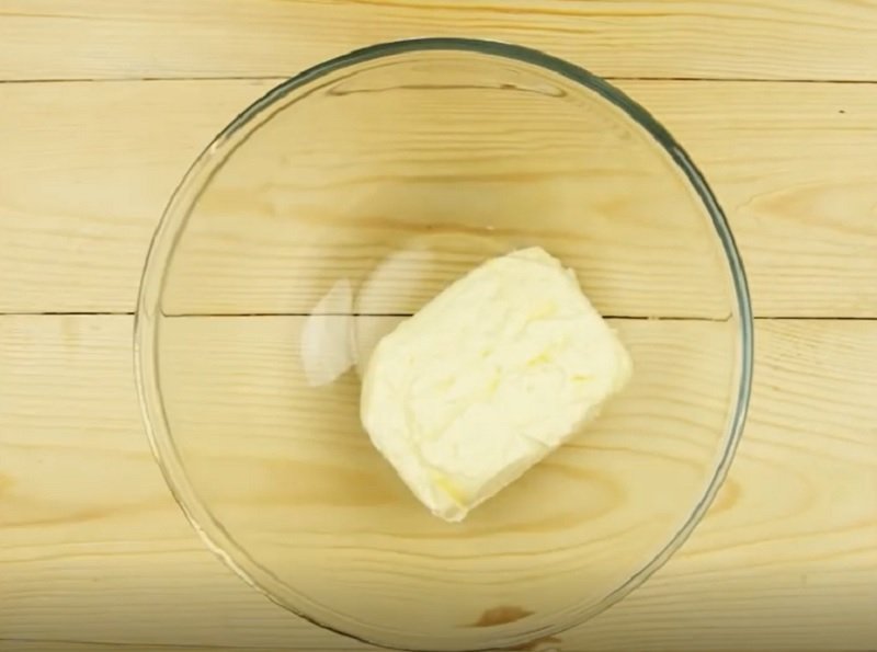 заливной пирог с яблоками