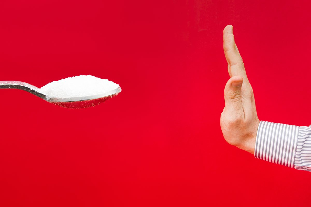 Почему всё больше сознательных граждан заменяют сахар на стевию и как грамотно ее использовать