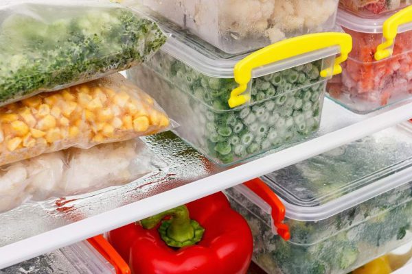 SSUCv3H4sIAAAAAAAEAH1RzU7EIBC+m/gOhHObtKX2x7PxJTYeZmGsk+2CAbrGbPruQmkjB+ON72/gG+6PD4zxMziS/JndIwqY5nlx3oInowNdFTuPiryxBHMkI7duCnce/OLQxRE7JcHjFLyJ3PPHPaeE2SFsYkgEib8aoxhoxV4s6QsvModbzoeDH/Ra/DOr/Cv+G02Ht6MdTKjl99Yh62ZxRkjdTsnKL18e7TVveyOFJsOwKDJZ8ZuRMMeAyCZ/WpKkpyxm/AfafInhF8w1I7Tx20t4KsZV2HKEtaibth3Gvun6YQwnsRtIRbnquqYXIMpmrN7L9mmU5SCwL4UQTTtWXS0VhrWsP8AN9sYOAgAA