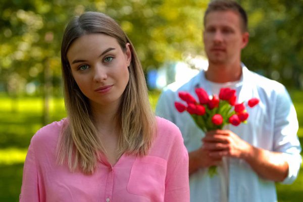 Кто из знаков зодиака не прочь вступить в брак по расчету и больше не переживать о работе