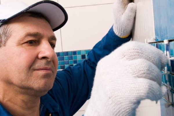 Надо ли встречаться с разведенным мужчиной, у которого есть двое детей