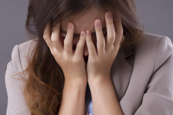 Почему не нужно читать рассказ «Замуж за одиночество»