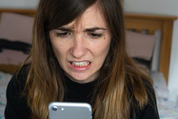 Приставучие родственники больше не заикнутся о замужестве, если остроумно им ответить