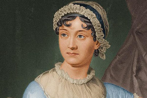 Раньше страшились остаться старыми девами, а сейчас не спешат выходить замуж