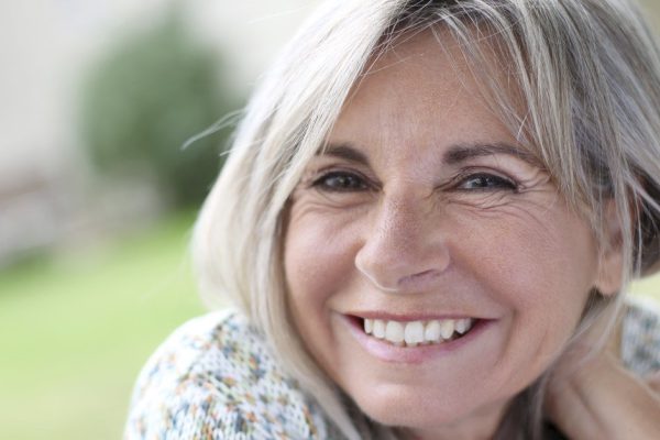 Если бы можно было переиграть жизнь, замуж выходить бы не стала