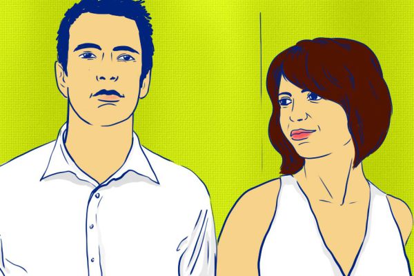 12 удовольствий для взрослых, которые обязан испытать и ты! Мы с мужем жили скучной жизнью, пока не решились на…