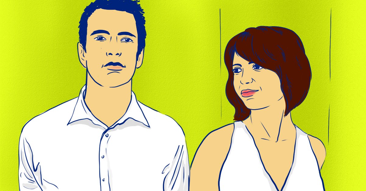 сек по дружбе. 12 удовольствий. красивые властные женщины. 12 удовольствий. келли леброк ох уж эта наука.