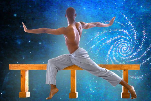 Упражнения для тех, кто немного устал от постоянного дискомфорта в спине