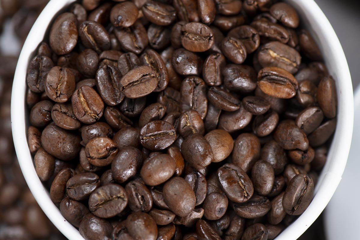 Правда ли, что из турки кофе вкуснее, чем из кофемашины Кулинария,Советы,Бодрость,Кофе,Напиток,Продуктивность,Ритуал,Утро,Энергия