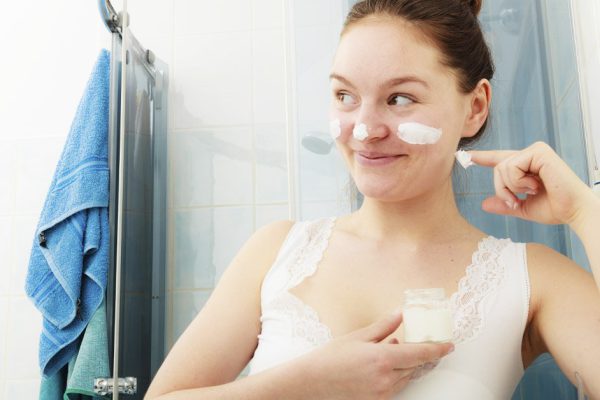 Какие гигиенические ошибки допускают женщины-неряхи