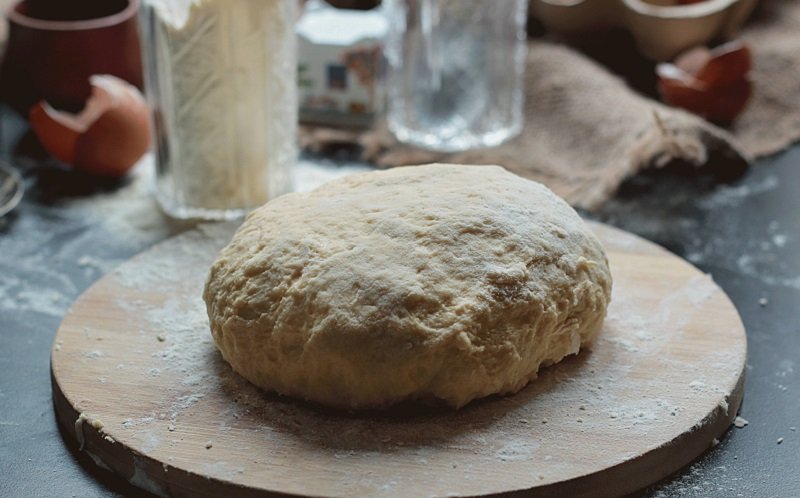 плохой запах тела болезни