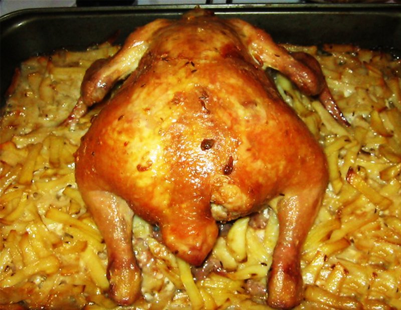 Рецепт курицы с имбирем курицу, курочку, блюдо, можешь, предварительно, можно, готовится, кожицу, запекания, духовку, поместить, курицы, лучше, несколько, поверхности, кожей, Выкладываем, растительным, тоньше, спинку