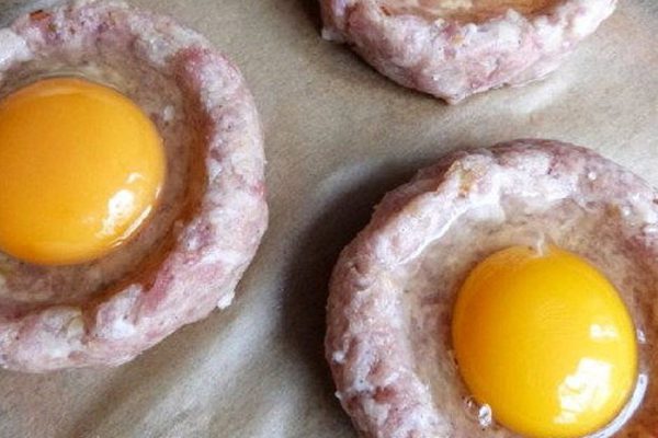 Почему котлеты на моей кухне больше не жарят