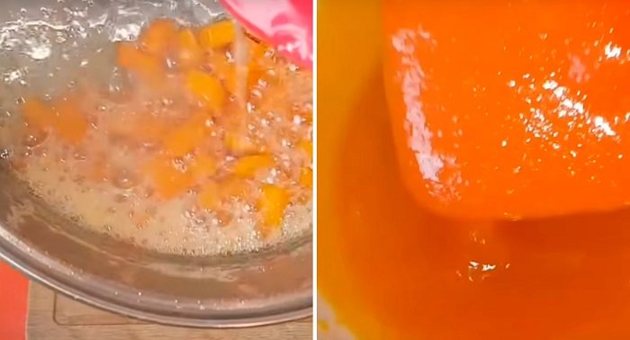 запеканка в домашних условиях